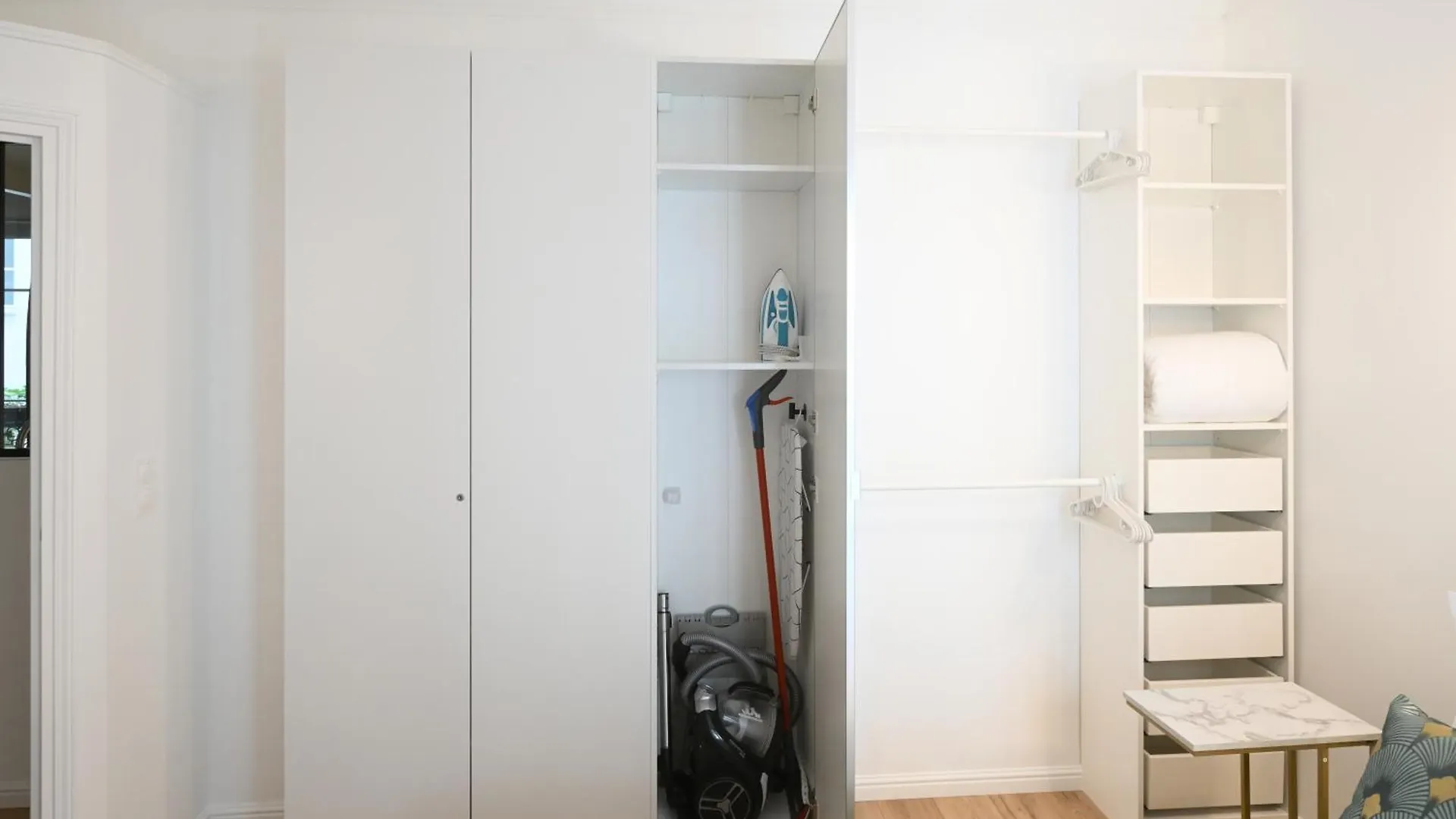 Entire Apartment Central Paris, 3Rd Floor With Elevator  Paris