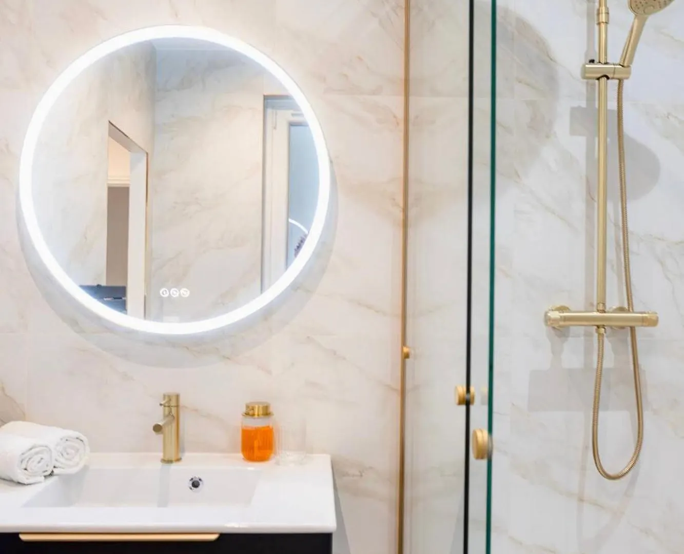 Entire Apartment Central Paris, 3Rd Floor With Elevator France