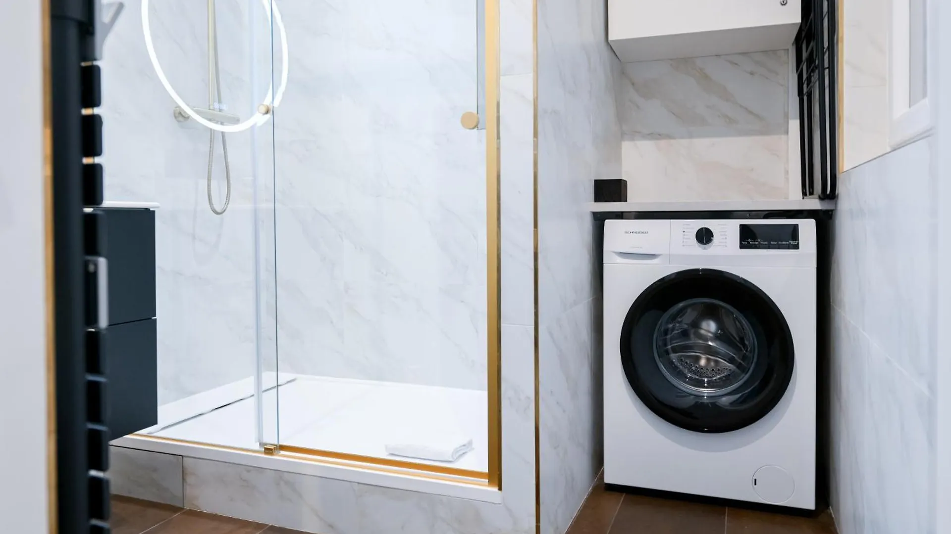 Entire Apartment Central Paris, 3Rd Floor With Elevator 0*, Paris France